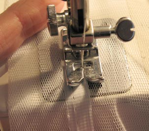 Sewing_the_Pocket.jpg
